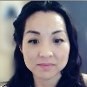 Florence Tseng