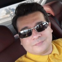 hassan nasiri