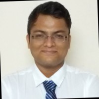 Abrar Zahin
