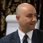 Hisham Jalal