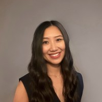Allison Kwok, Cpa