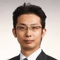 Nobuteru Suzuki