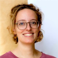 Julie Metzdorff