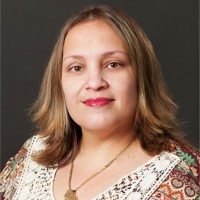 Chasity Garcia