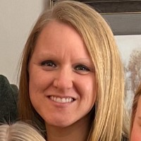 Amanda Otis