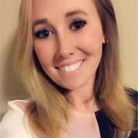 Mckenna Yetter-Thorell