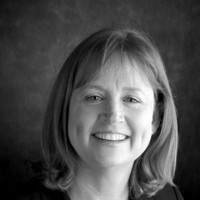 Lynn Thompson