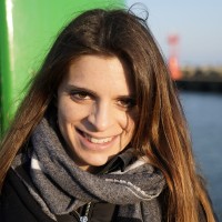Giulia Venturini