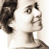 Reshma Sen