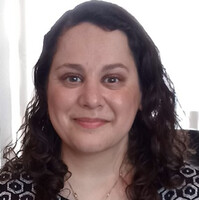 Sabriye Karacan