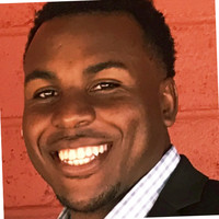 Brandon Davis