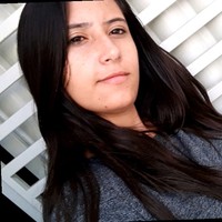 ayalla lyma