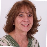 Marta Maria Bolognesi