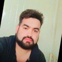 Sunny Chaudhary