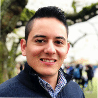 André Gutiérrez