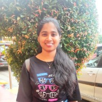 Akshaya Babu