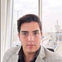 Carlos Alonso Fernández Náquira