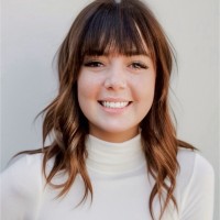 Megan Mortimer