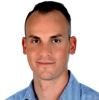 Michał Grodzki