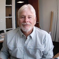 Todd Vivian