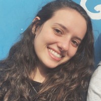 Thais Di Russo