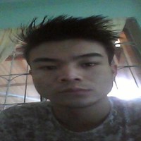 Saiye Aung