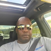 Oneil Clowson