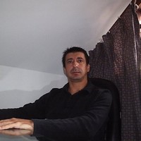 Antonio Carlos Araujo