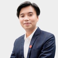 Tai Le Danh