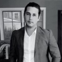 Austin Kufs