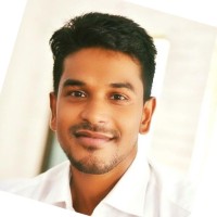 Sulaiman Sarder