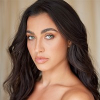 Gabrielle Lowenstein