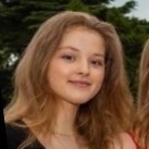 Harriet Shaw