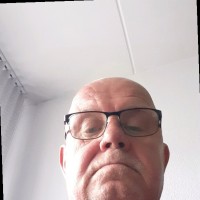 Henk Groeneweg