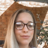 Charlotte Heggadon