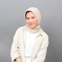 Meimi Tri Aprida