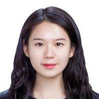 Jee Hee Son