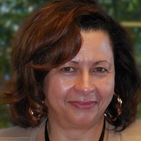 Donna Snell