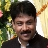 Pramod Chaudhary