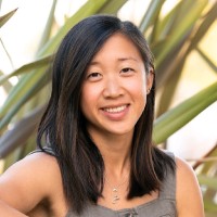 Zoe Chan