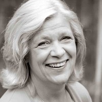 Monique Holsbeek-Morssinkhof