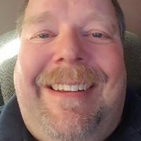 Russ Chilson