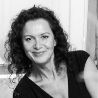 Maribel Iboleón Velasco