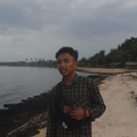 Taufik Hidayat