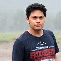 Rohan Singh Dhek