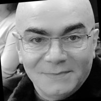 Ario Yosri