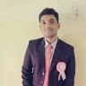 PRASHANT DALAI