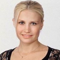 Christine Kranold Hansen