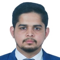 Mohd Hanif Satware