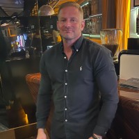 Rasmus Nilsson